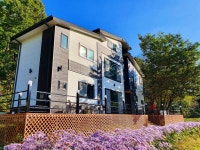 괴산 - 괴산 고은집펜션 후기, 가격, 위치 - 예약