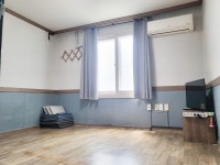 부산 - 부산 송정뉴비치민박펜션 후기, 가격, 위치 - 예약