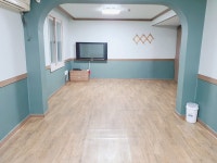 부산 - 부산 송정뉴비치민박펜션 후기, 가격, 위치 - 예약