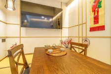 부산 - 부산 솔스테이풀빌라&료칸 후기, 가격, 위치 - 예약