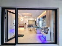 부산 - 부산 솔스테이풀빌라&료칸 후기, 가격, 위치 - 예약