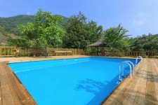 투어앤스파 가평 이뜨랜리조트 투어앤스파