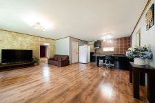 아스테리아펜션 - 트리플 숙소