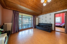 가평 아스테리아펜션 - 트리플 숙소