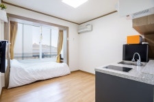 태안 - 태안(안면도) 바다이야기펜션 후기, 가격, 위치 - 예약