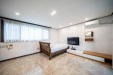 투어앤스파 경주 봄봄 독채펜션(관광지인근) 투어앤스파