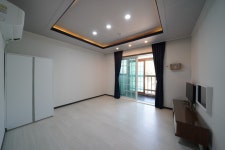 태안 한빛모텔펜션 - 트리플 숙소