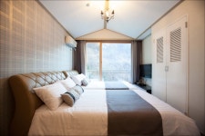 투어앤스파 청평 가족호텔 앤 캐비어파크 투어앤스파