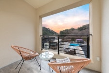 양평 노트북펜션 - 트리플 숙소