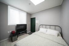 투어앤스파 경주 경주황리단길숙소 아하스테이 투어앤스파