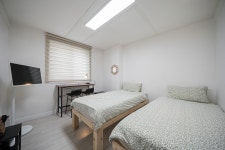 경주 - 경주 경주황리단길숙소 아하스테이 후기, 가격, 위치 - 예약