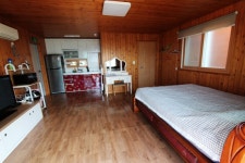 통영 - 통영 욕지해바다펜션 후기, 가격, 위치 - 예약