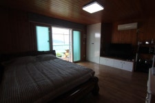 통영 - 통영 욕지해바다펜션 후기, 가격, 위치 - 예약