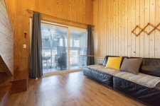 강화도 어시장바로앞펜션 - 트리플 숙소