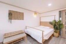 청도 - 청도 프로방스펜션 후기, 가격, 위치 - 예약