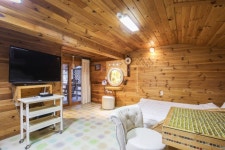 가평 - 가평 벨리타스파펜션 후기, 가격, 위치 - 예약