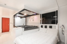 투어앤스파 가평 벨리타스파펜션 투어앤스파