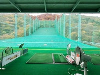 부산 정관 H Avenue 정관점 - 트리플 숙소