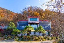 투어앤스파