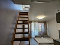 여주 용담리70번지펜션 - 트리플 숙소