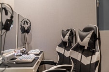 수원 - 수원(인계동) 리치호텔 후기, 가격, 위치 - 예약