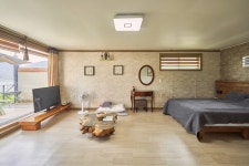 투어앤스파 남양주 달빛아리수 투어앤스파