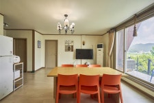 투어앤스파 남양주 달빛아리수 투어앤스파