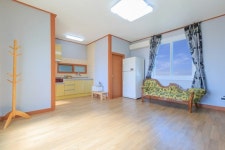 투어앤스파 태안(안면도) 바닷가펜션 투어앤스파