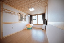 전주 - 전주 정가한옥스테이 후기, 가격, 위치 - 예약