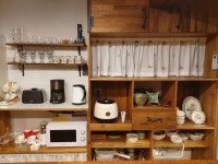 서귀포 퐁당99펜션 - 트리플 숙소