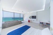 투어앤스파 고성(속초) 씨엘178펜션 투어앤스파