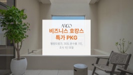 대구 - 대구 수성 더 아르코 호텔 라이온즈파크점 후기, 가격, 위치 - 예약
