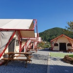 투어앤스파 여수 아라&마루 가족호스텔 투어앤스파