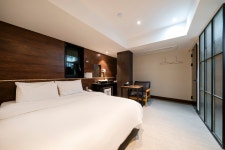 수원 - 호텔명작 후기, 가격, 위치 - 예약