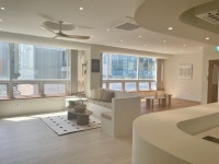 투어앤스파 부산역 BUSAN VIEW HOTEL 투어앤스파