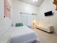 투어앤스파 가평 너를그리다펜션 투어앤스파