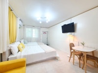 투어앤스파 가평 너를그리다펜션 투어앤스파