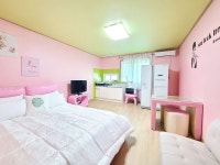 투어앤스파 가평 너를그리다펜션 투어앤스파