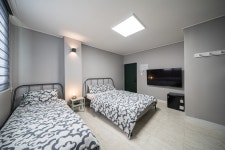 경주 - 경주 경주황리단길숙소 아하스테이 후기, 가격, 위치 - 예약