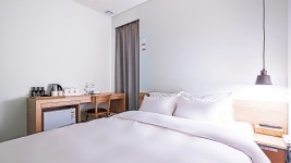 H Avenue 성신여대점 - 트리플 숙소