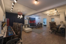 투어앤스파 가평 힐스토리펜션 투어앤스파