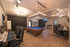 투어앤스파 가평 힐스토리펜션 투어앤스파