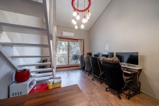 투어앤스파 가평 힐스토리펜션 투어앤스파