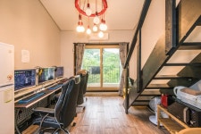 투어앤스파 가평 힐스토리펜션 투어앤스파