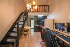 투어앤스파 가평 힐스토리펜션 투어앤스파