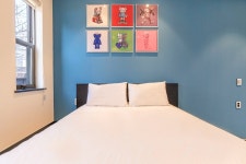 가평 라온빌 프라이빗 독채 펜션(24년3월 리모델링) - 트리플 숙소