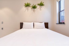 가평 라온빌 프라이빗 독채 펜션(24년3월 리모델링) - 트리플 숙소