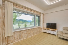 투어앤스파 속초 제임스블루 게스트하우스 투어앤스파