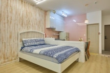 투어앤스파 양구 한반도펜션 투어앤스파