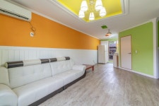 인천 - 대부도(영흥도) 화가의마을펜션 후기, 가격, 위치 - 예약